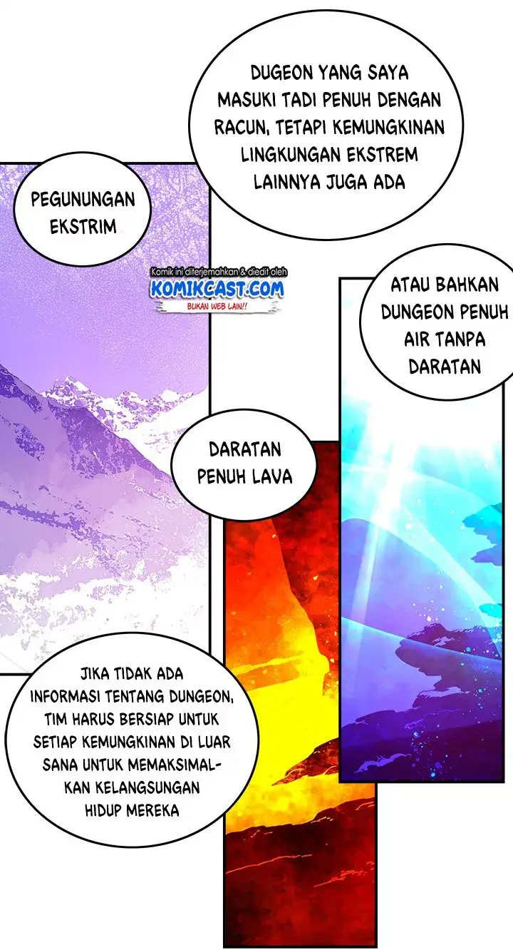image-komik-i-am-the-sorcerer-king-chapter-37-34/51