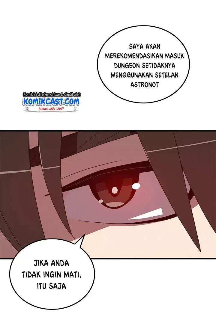 image-komik-i-am-the-sorcerer-king-chapter-37-35/51