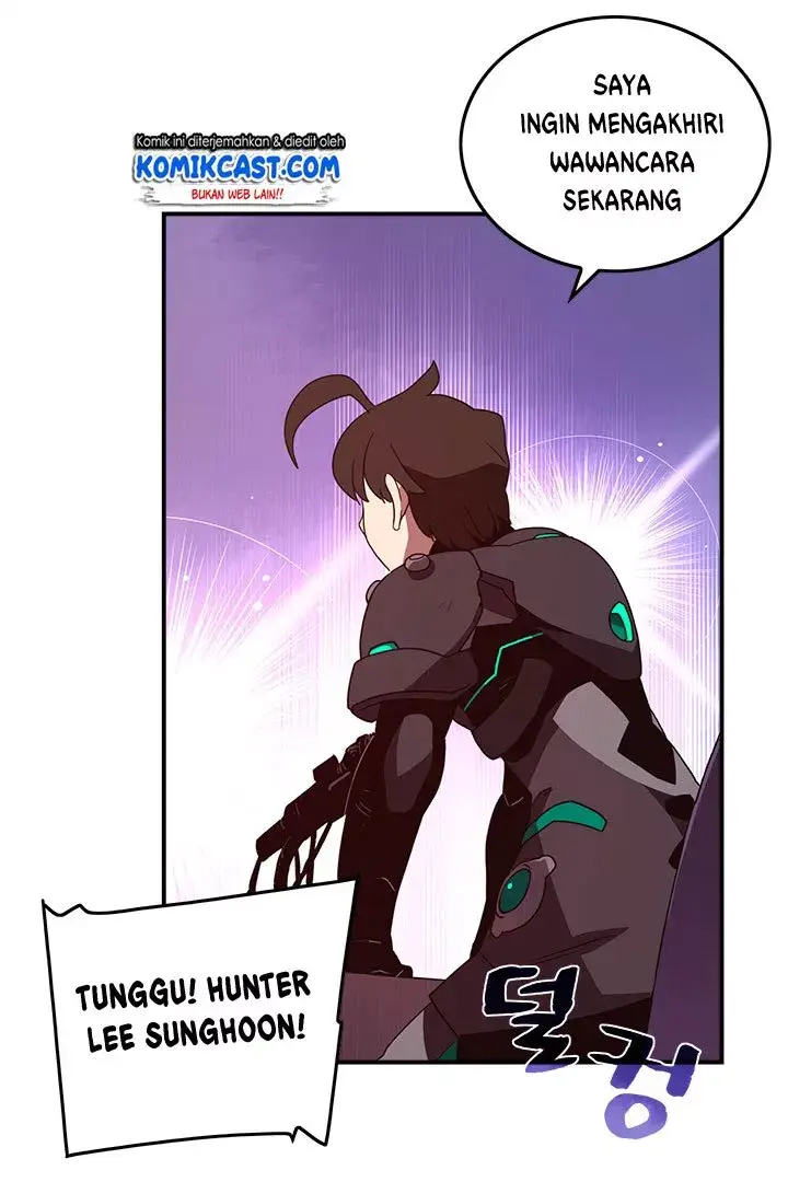 image-komik-i-am-the-sorcerer-king-chapter-37-36/51