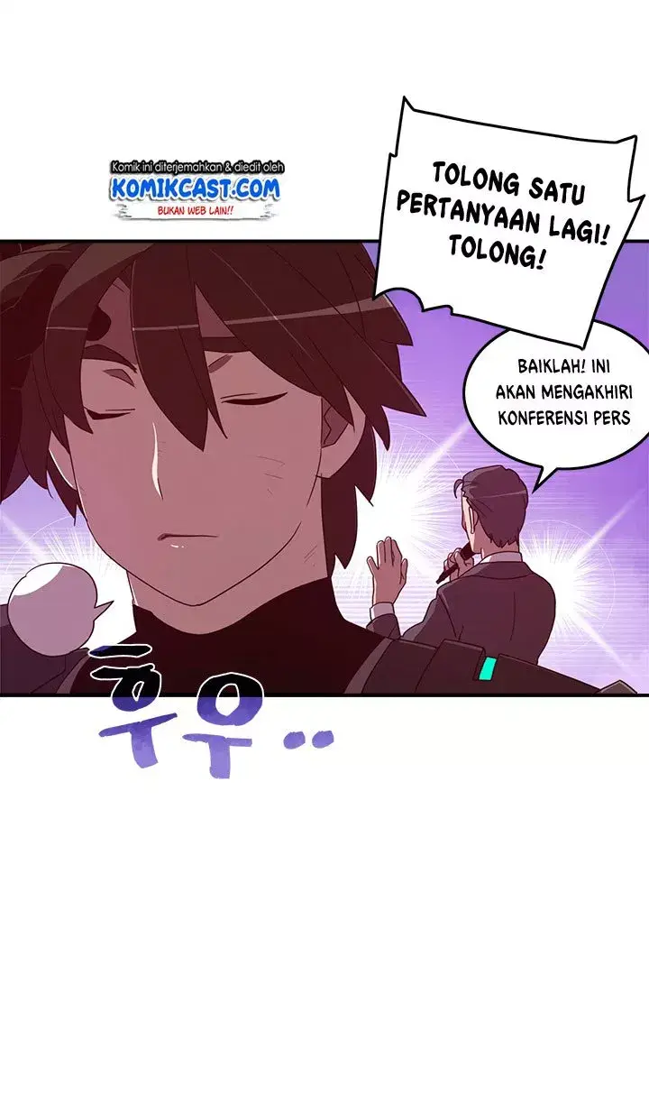 image-komik-i-am-the-sorcerer-king-chapter-37-37/51