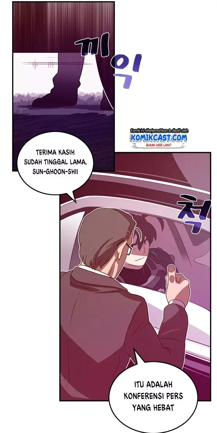 image-komik-i-am-the-sorcerer-king-chapter-37-38/51