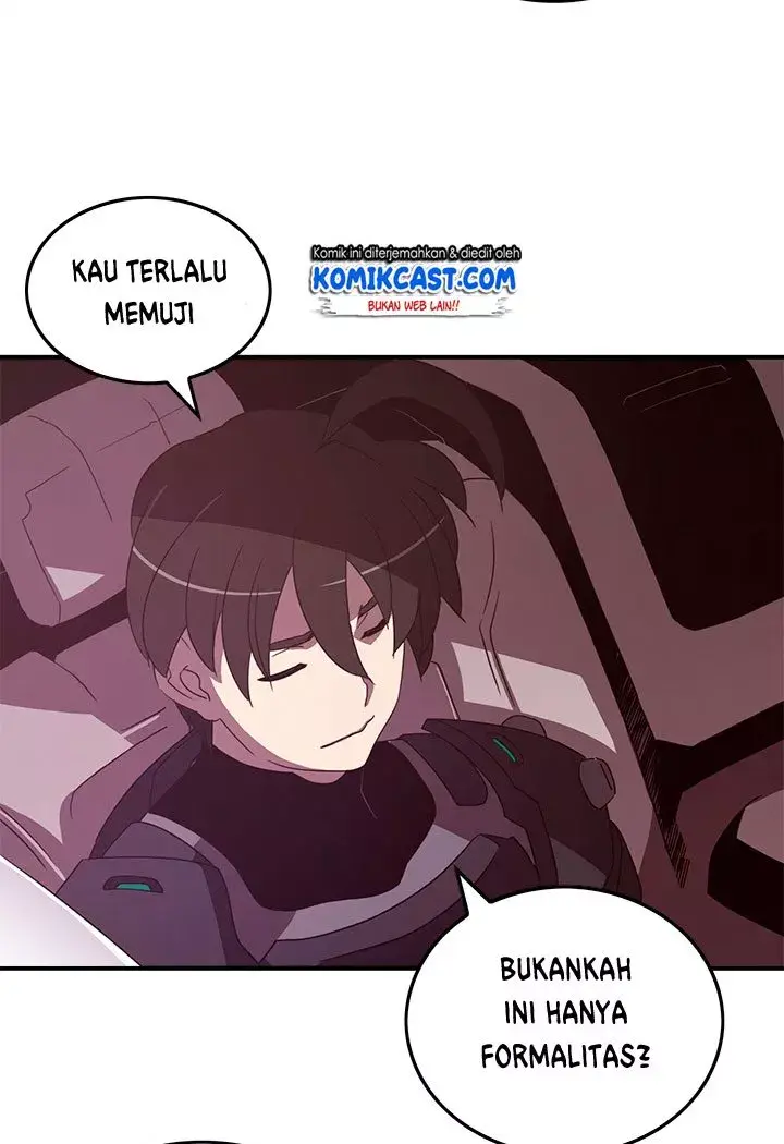 image-komik-i-am-the-sorcerer-king-chapter-37-39/51