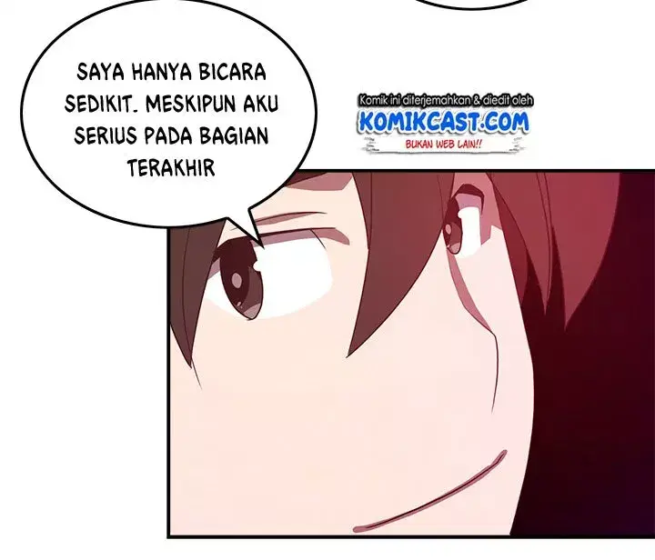 image-komik-i-am-the-sorcerer-king-chapter-37-40/51