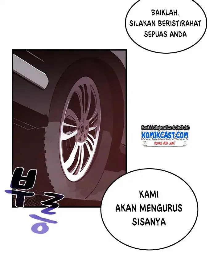 image-komik-i-am-the-sorcerer-king-chapter-37-42/51