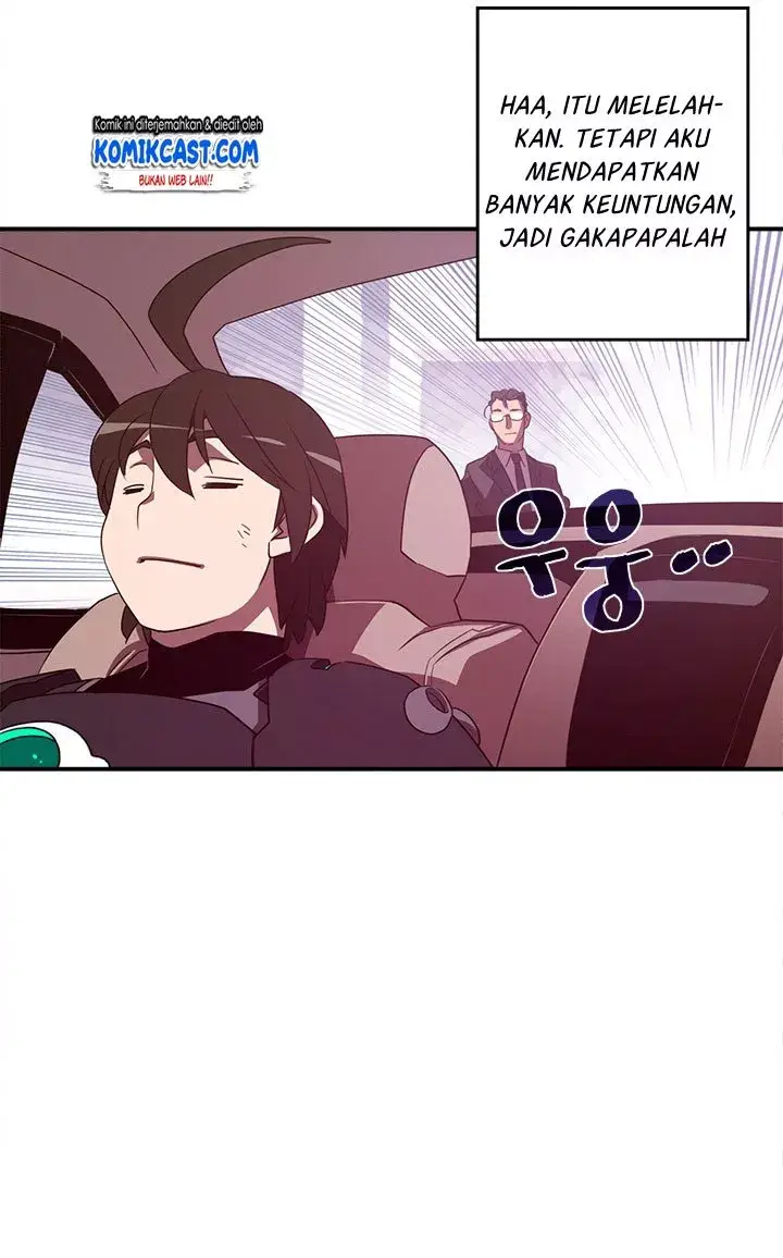 image-komik-i-am-the-sorcerer-king-chapter-37-43/51