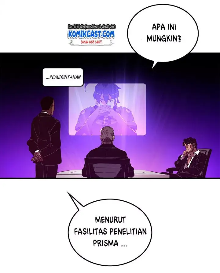 image-komik-i-am-the-sorcerer-king-chapter-37-44/51