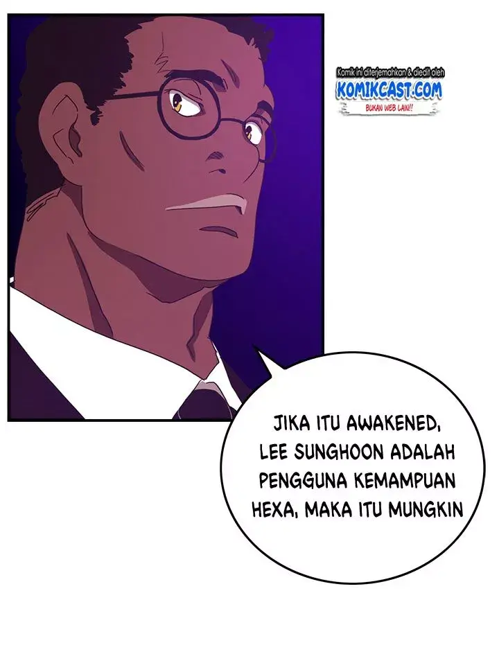 image-komik-i-am-the-sorcerer-king-chapter-37-45/51