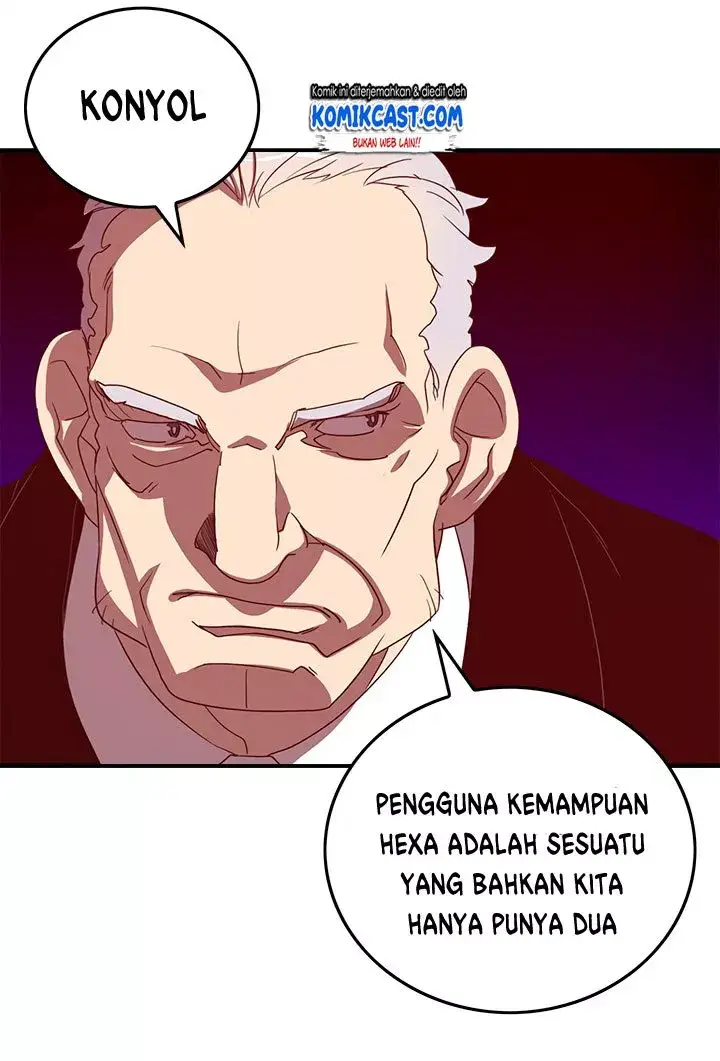 image-komik-i-am-the-sorcerer-king-chapter-37-46/51