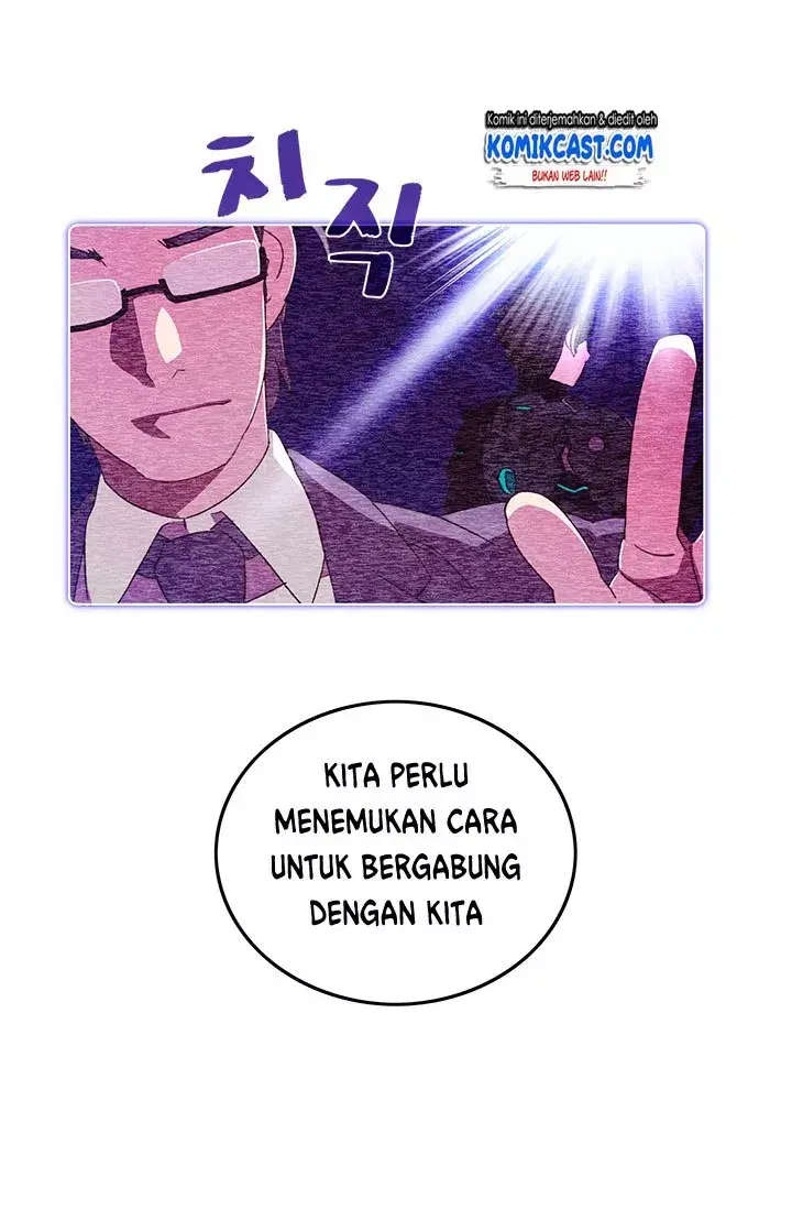 image-komik-i-am-the-sorcerer-king-chapter-37-48/51