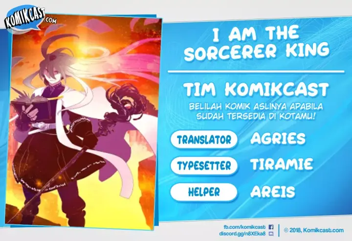 image-komik-i-am-the-sorcerer-king-chapter-38-0/42
