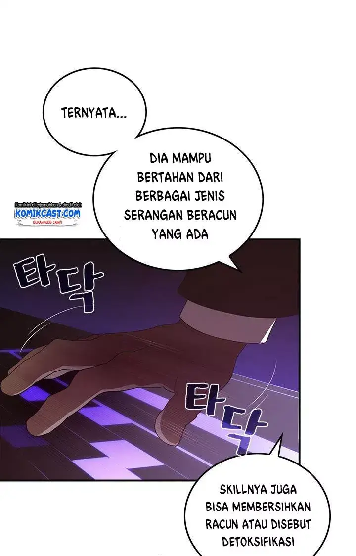 image-komik-i-am-the-sorcerer-king-chapter-38-1/42