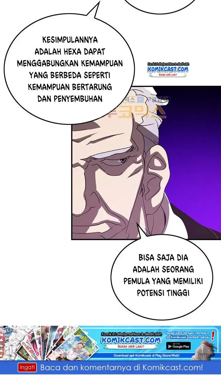 image-komik-i-am-the-sorcerer-king-chapter-38-2/42