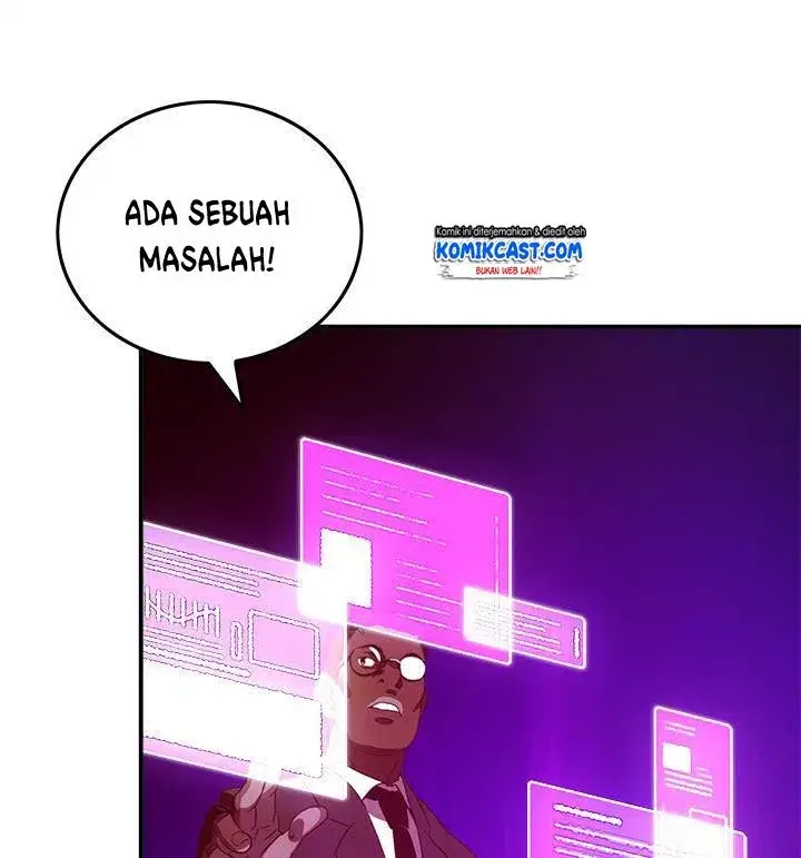 image-komik-i-am-the-sorcerer-king-chapter-38-3/42