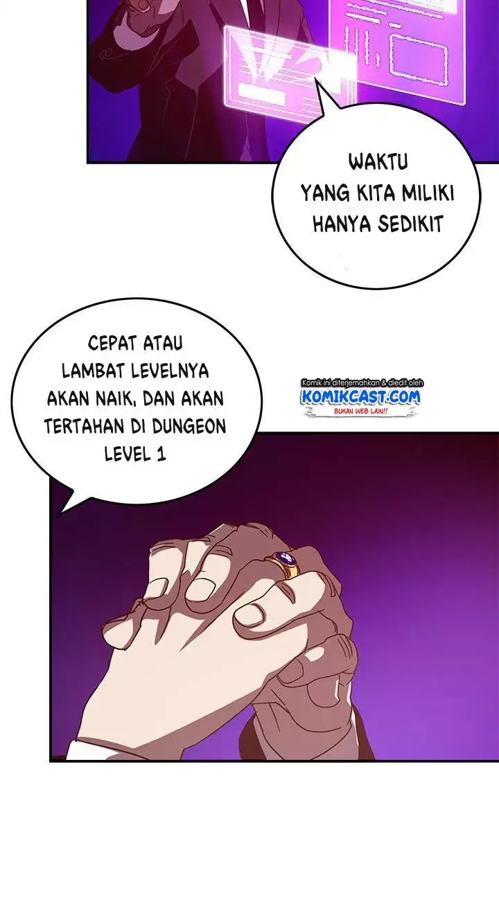 image-komik-i-am-the-sorcerer-king-chapter-38-4/42
