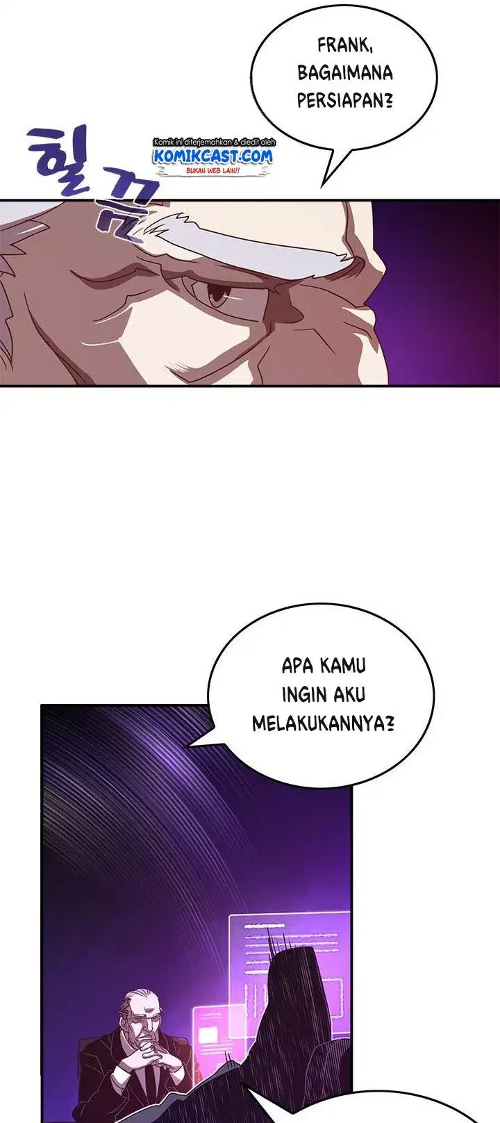 image-komik-i-am-the-sorcerer-king-chapter-38-5/42