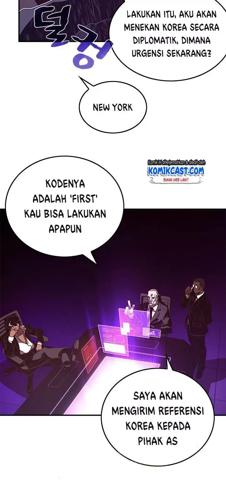 image-komik-i-am-the-sorcerer-king-chapter-38-6/42