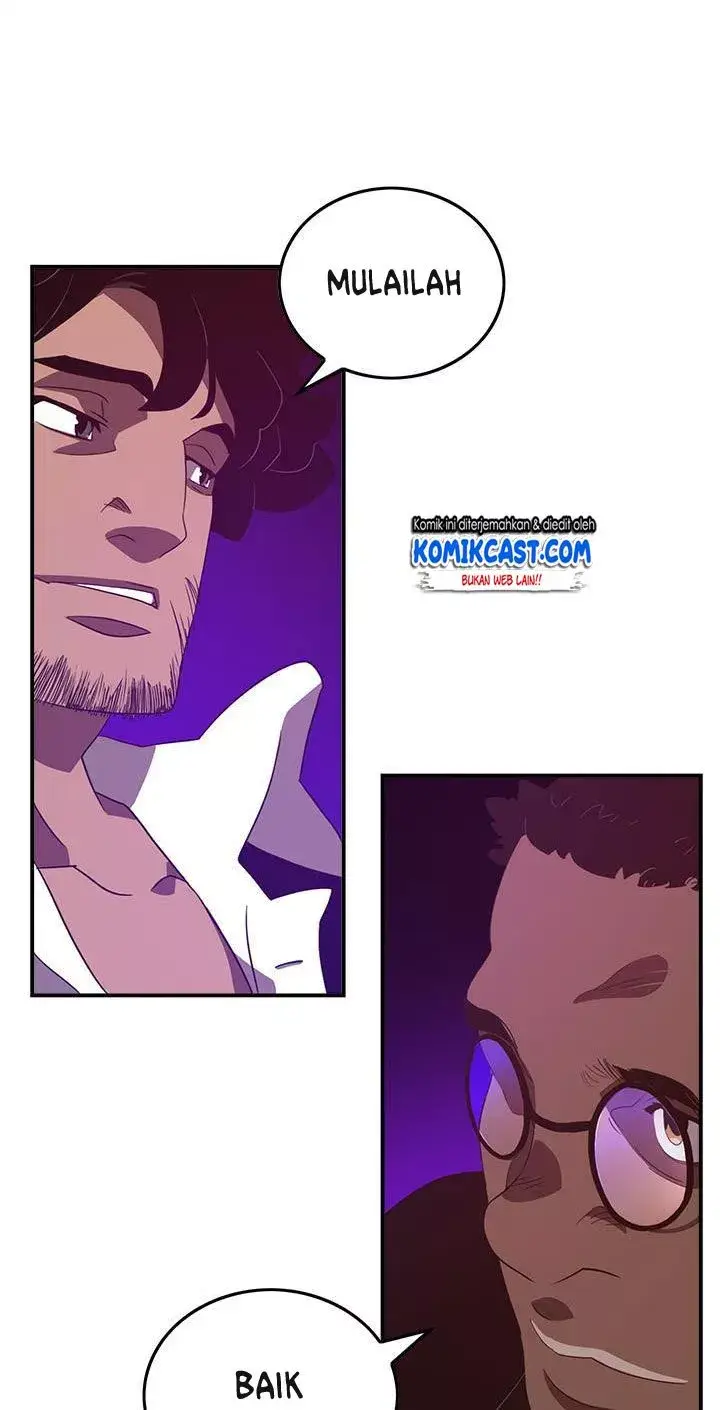 image-komik-i-am-the-sorcerer-king-chapter-38-7/42