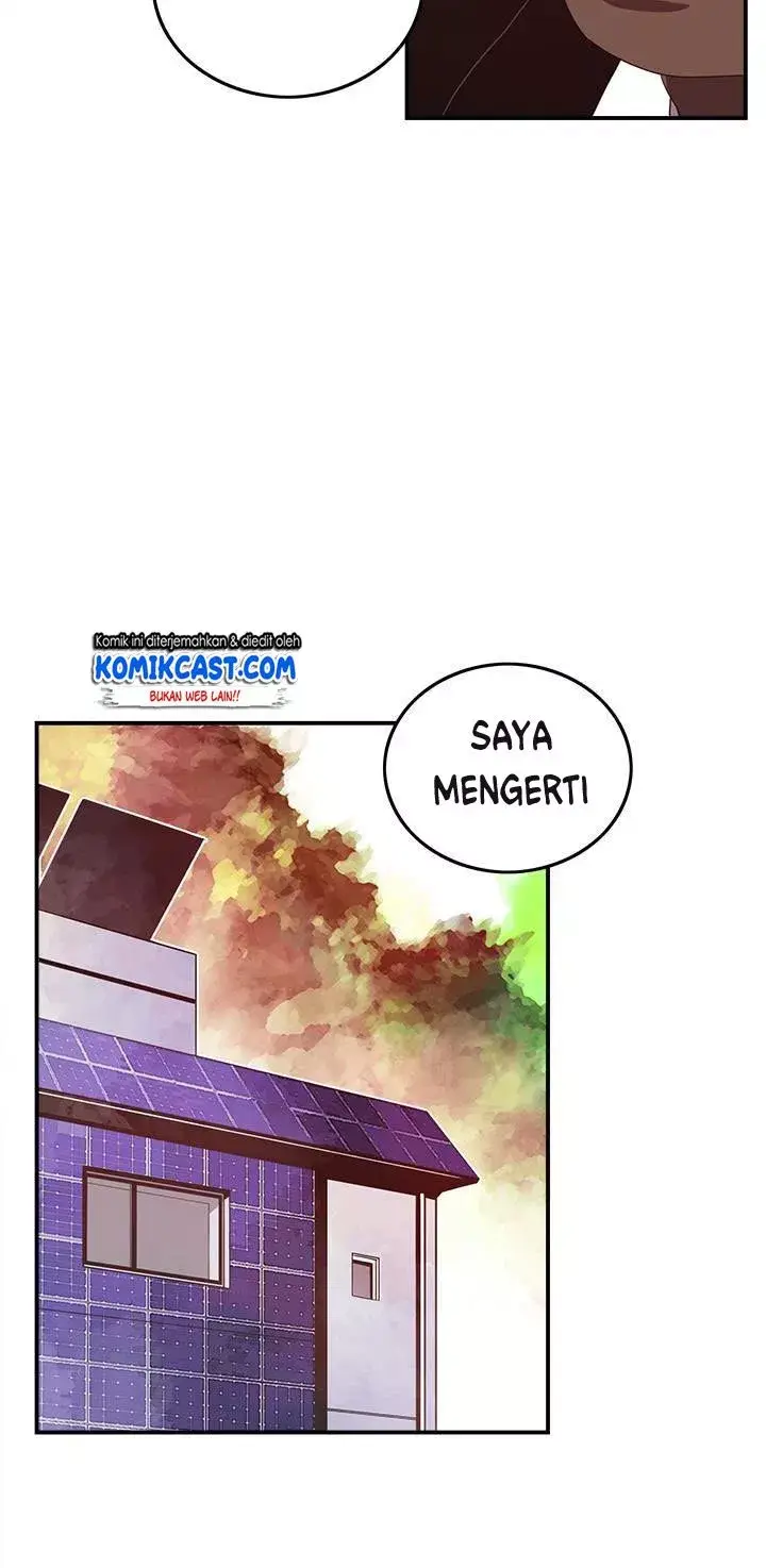 image-komik-i-am-the-sorcerer-king-chapter-38-8/42
