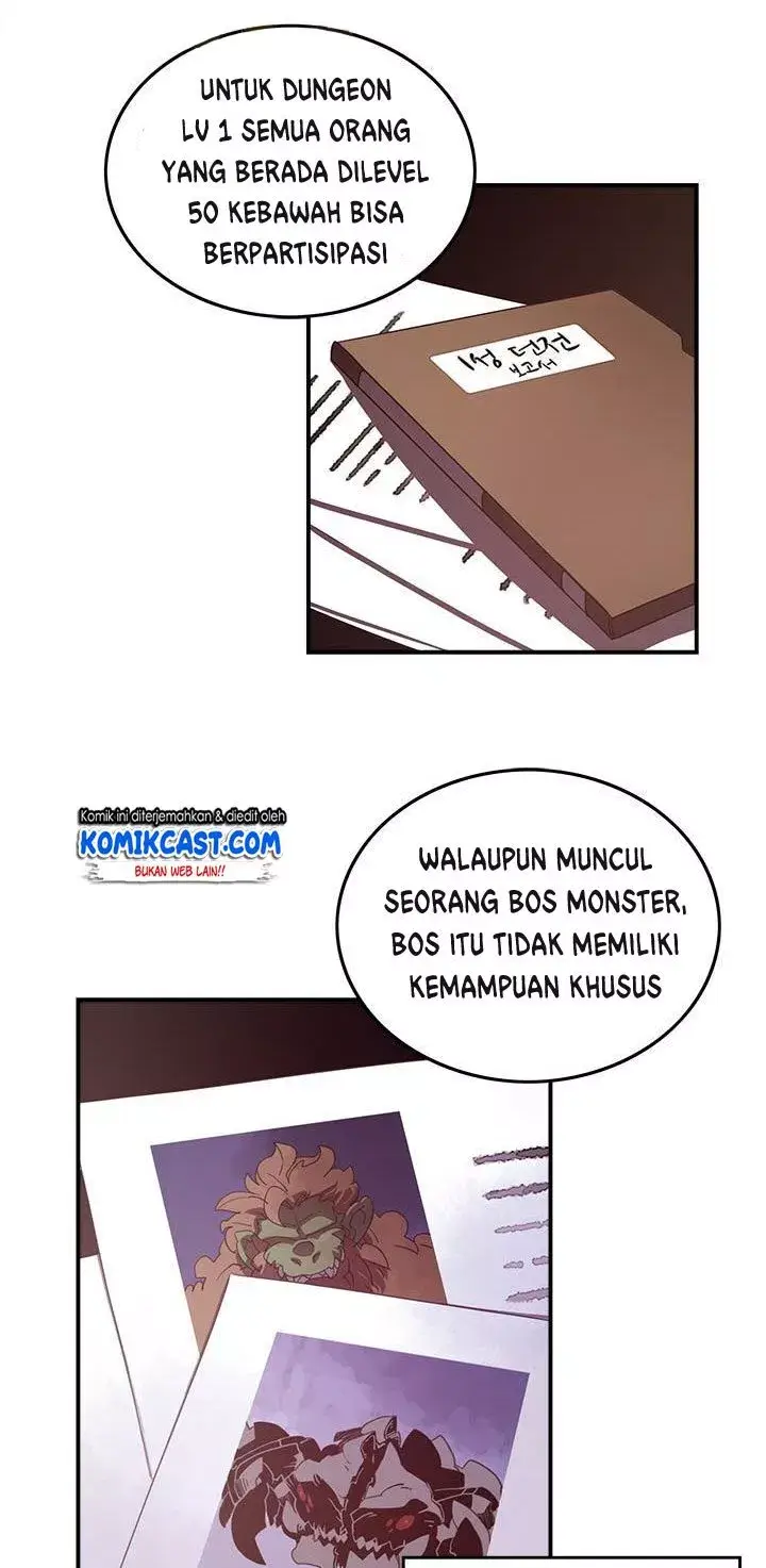 image-komik-i-am-the-sorcerer-king-chapter-38-9/42