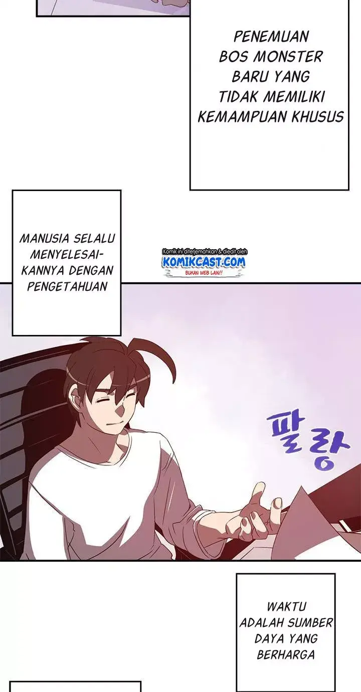 image-komik-i-am-the-sorcerer-king-chapter-38-10/42