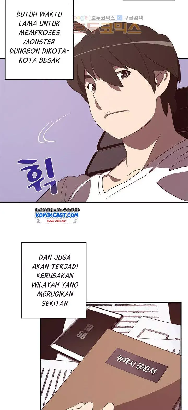 image-komik-i-am-the-sorcerer-king-chapter-38-11/42