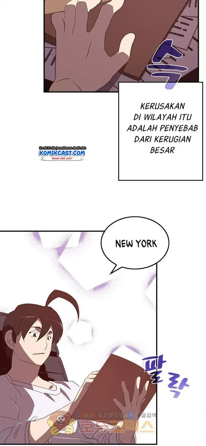 image-komik-i-am-the-sorcerer-king-chapter-38-12/42