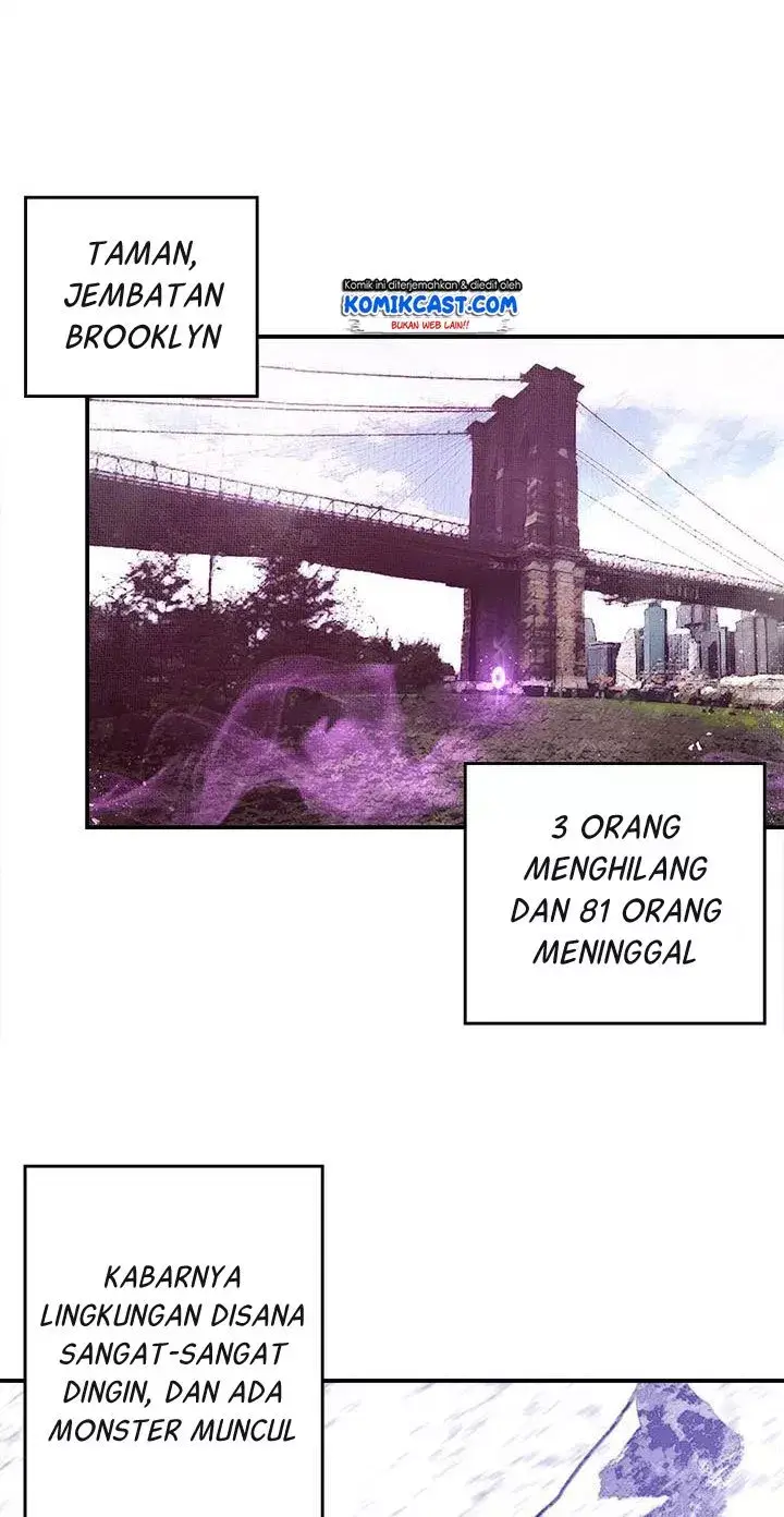 image-komik-i-am-the-sorcerer-king-chapter-38-13/42