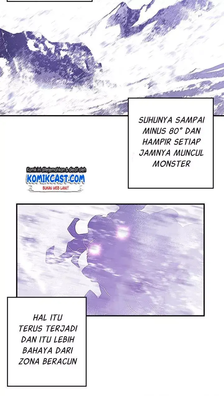 image-komik-i-am-the-sorcerer-king-chapter-38-14/42