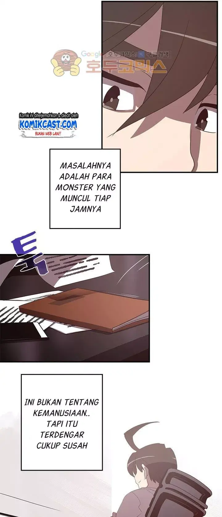 image-komik-i-am-the-sorcerer-king-chapter-38-15/42