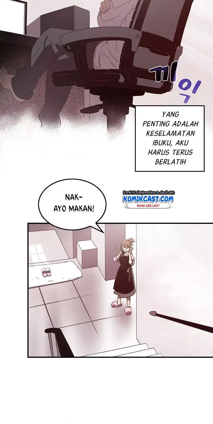 image-komik-i-am-the-sorcerer-king-chapter-38-16/42