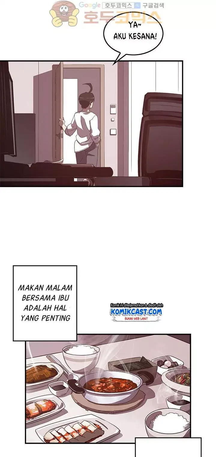image-komik-i-am-the-sorcerer-king-chapter-38-17/42