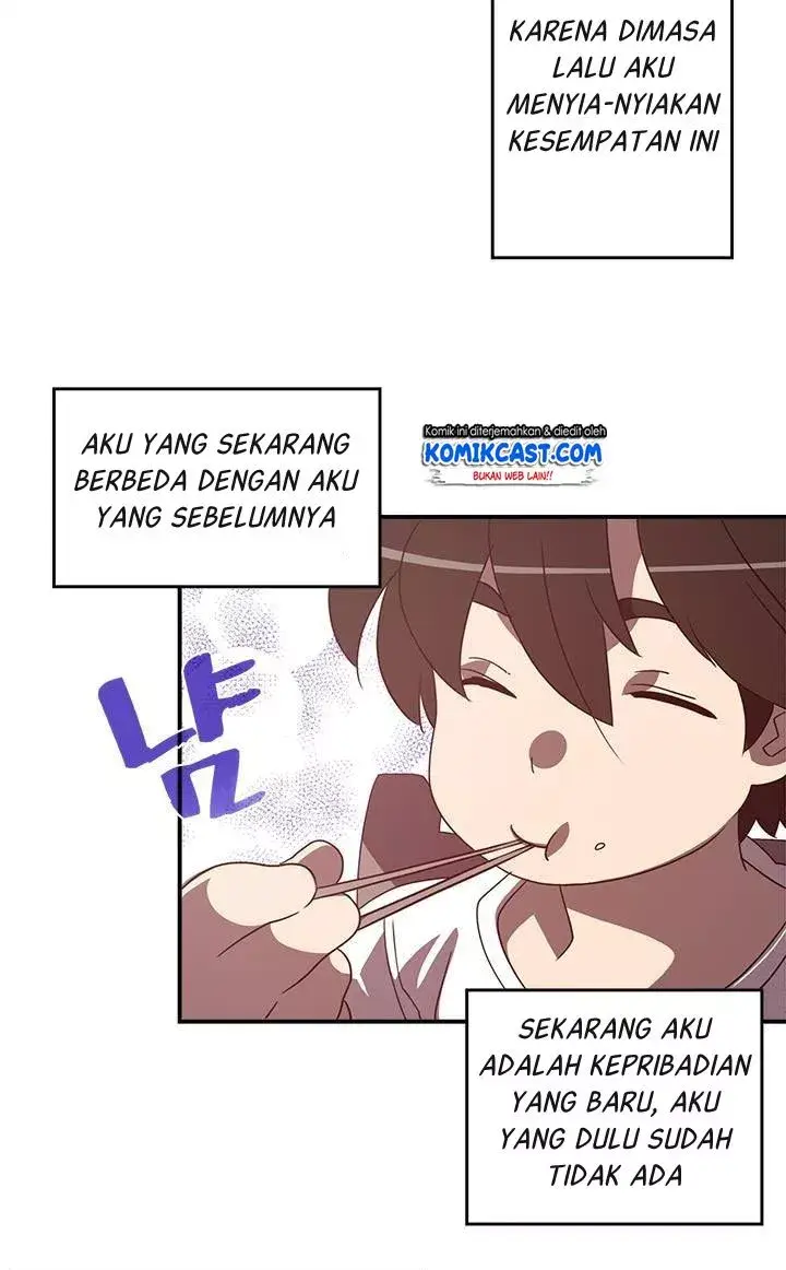 image-komik-i-am-the-sorcerer-king-chapter-38-18/42