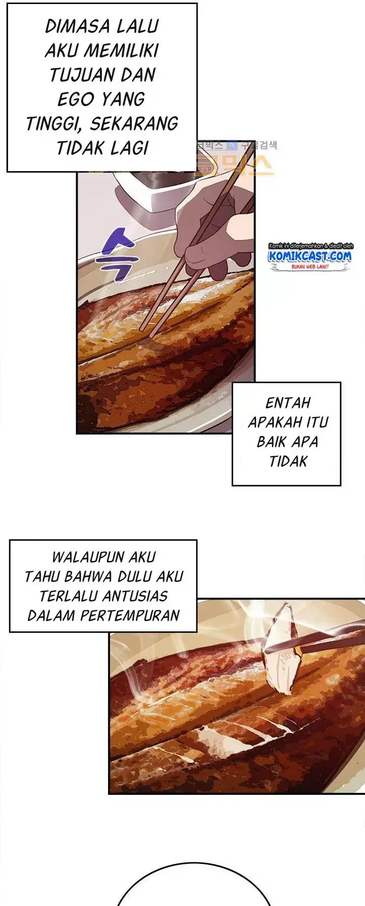 image-komik-i-am-the-sorcerer-king-chapter-38-19/42