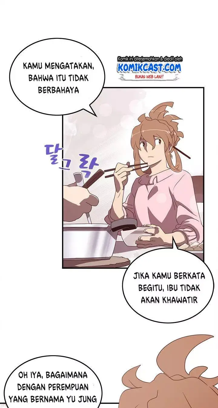 image-komik-i-am-the-sorcerer-king-chapter-38-21/42