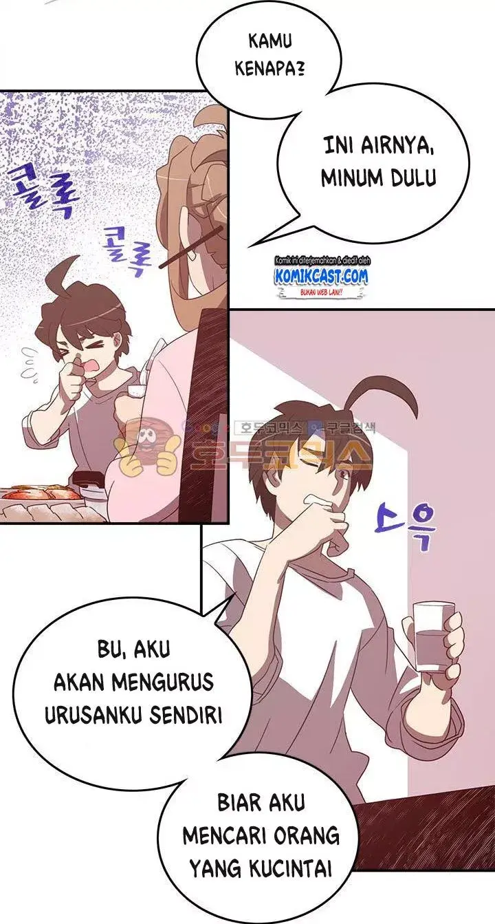 image-komik-i-am-the-sorcerer-king-chapter-38-23/42