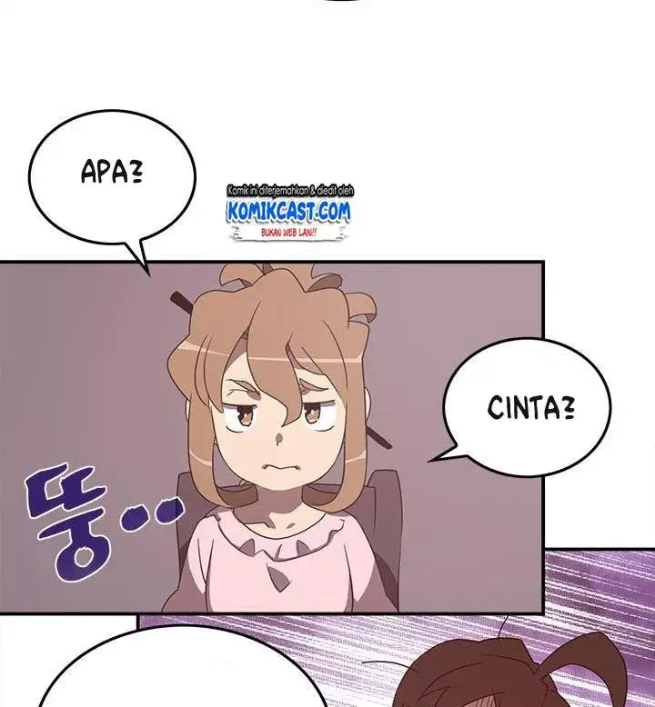 image-komik-i-am-the-sorcerer-king-chapter-38-24/42