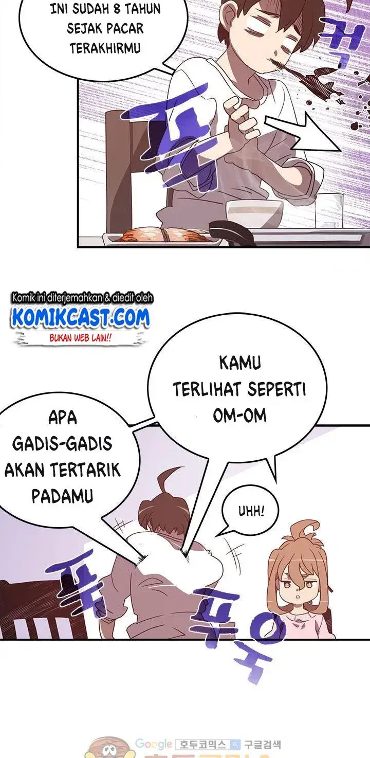 image-komik-i-am-the-sorcerer-king-chapter-38-25/42
