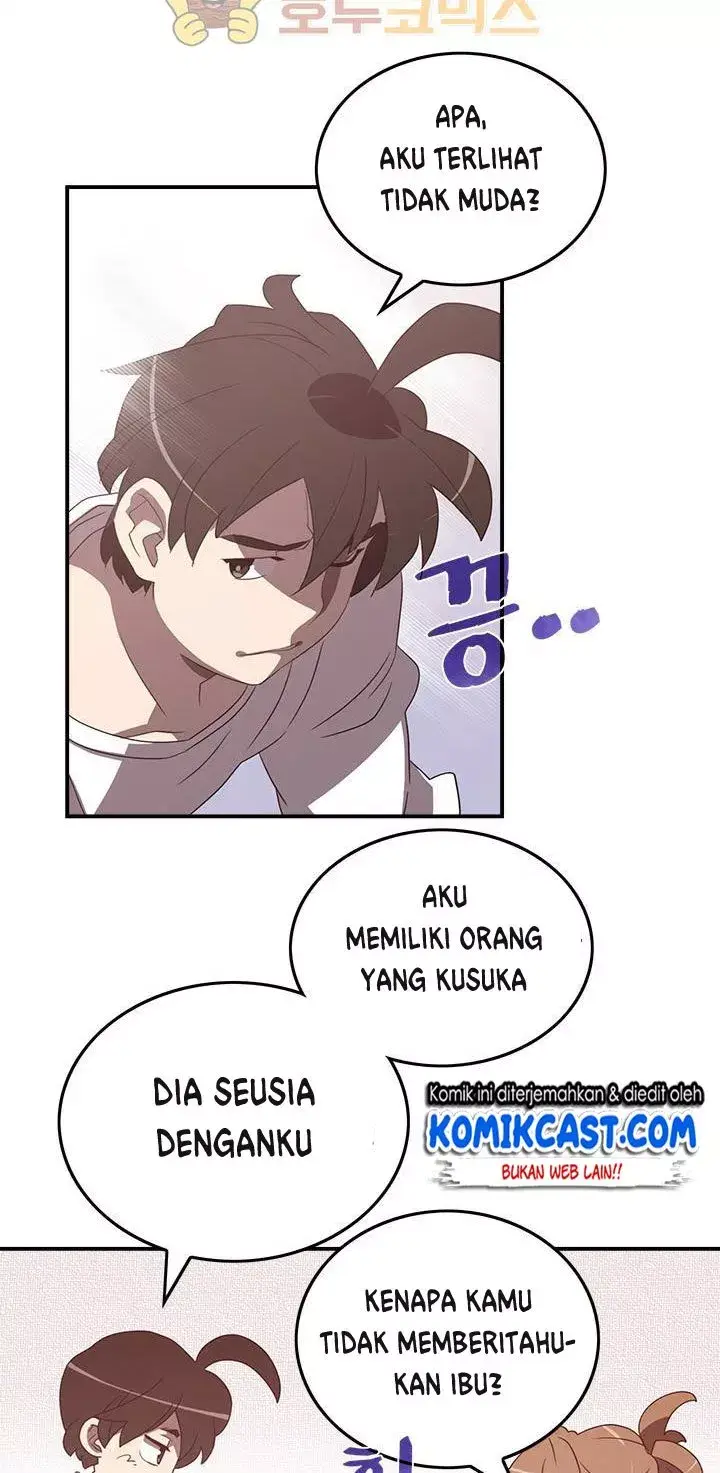 image-komik-i-am-the-sorcerer-king-chapter-38-26/42