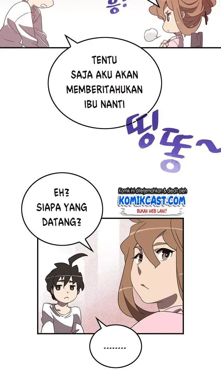 image-komik-i-am-the-sorcerer-king-chapter-38-27/42