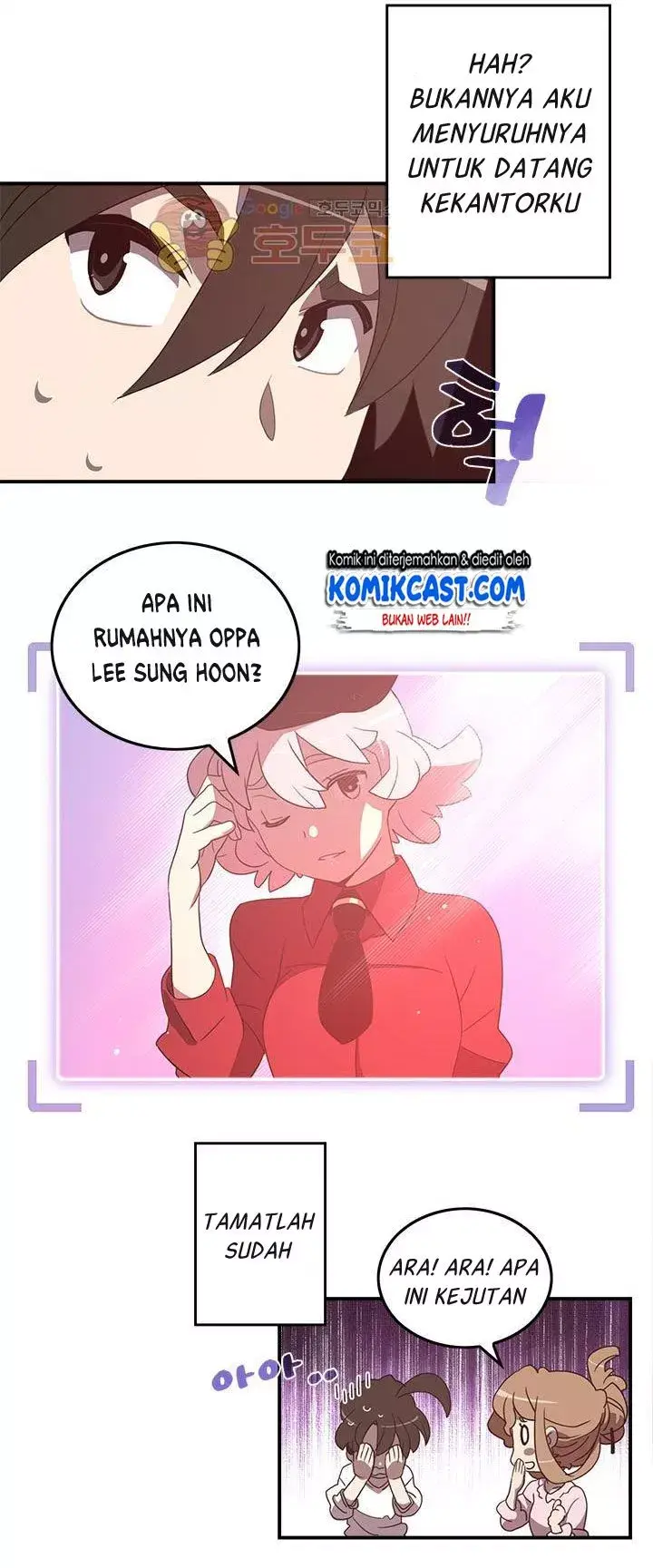 image-komik-i-am-the-sorcerer-king-chapter-38-28/42