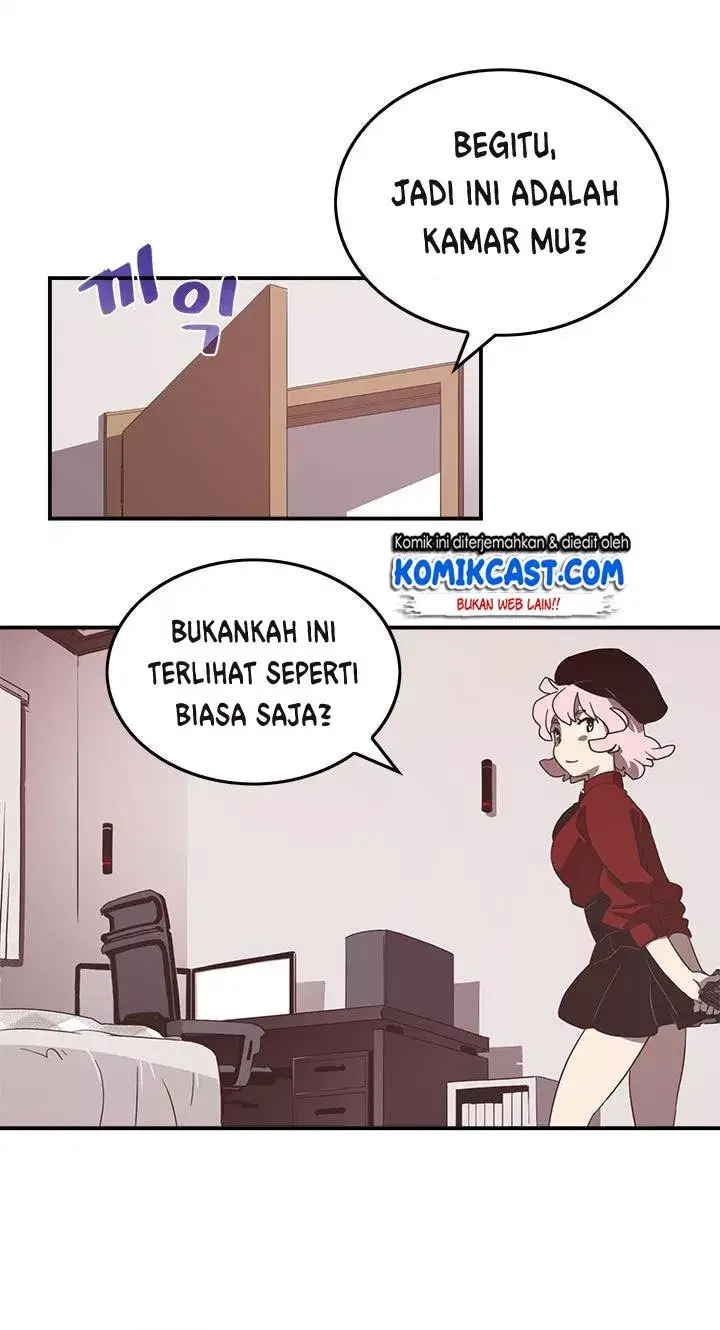 image-komik-i-am-the-sorcerer-king-chapter-38-29/42