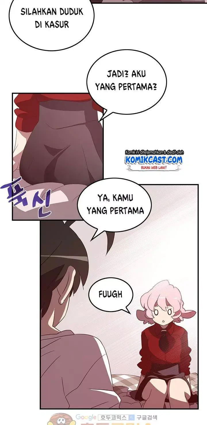 image-komik-i-am-the-sorcerer-king-chapter-38-31/42