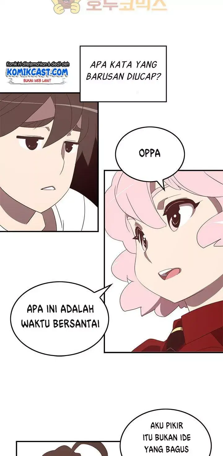 image-komik-i-am-the-sorcerer-king-chapter-38-32/42