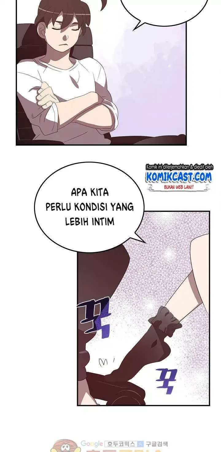 image-komik-i-am-the-sorcerer-king-chapter-38-33/42