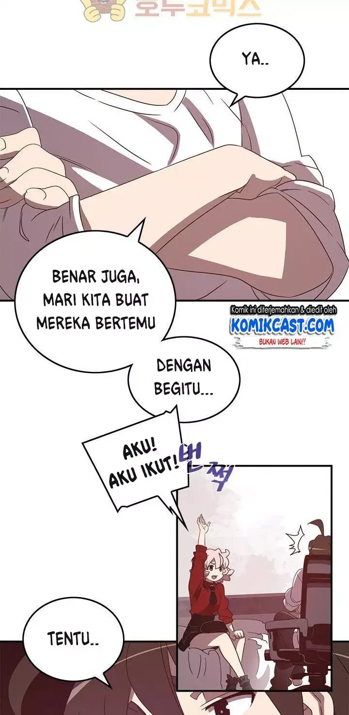 image-komik-i-am-the-sorcerer-king-chapter-38-34/42