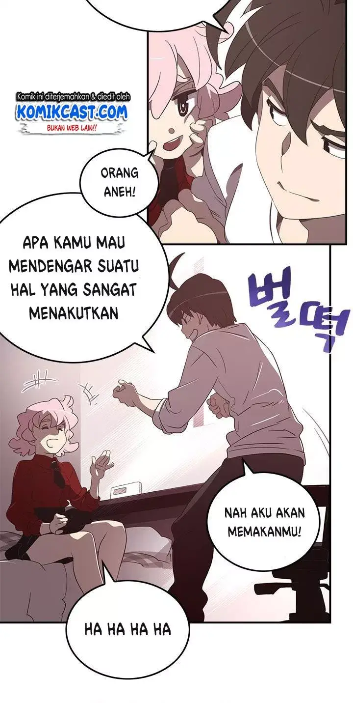 image-komik-i-am-the-sorcerer-king-chapter-38-37/42