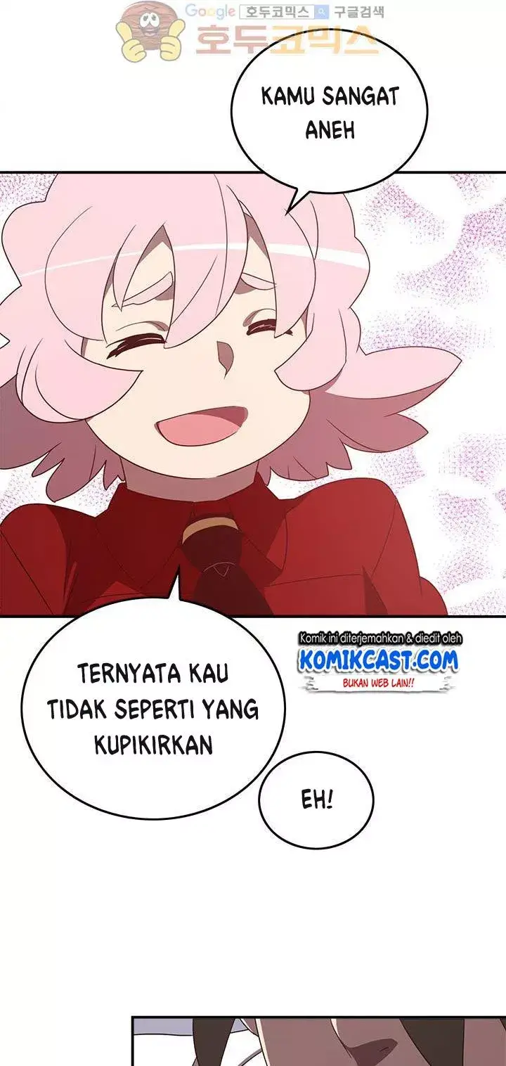 image-komik-i-am-the-sorcerer-king-chapter-38-38/42