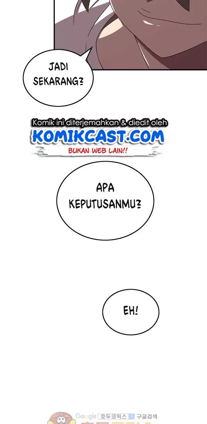 image-komik-i-am-the-sorcerer-king-chapter-38-39/42