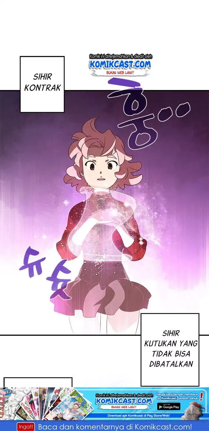 image-komik-i-am-the-sorcerer-king-chapter-39-1/36