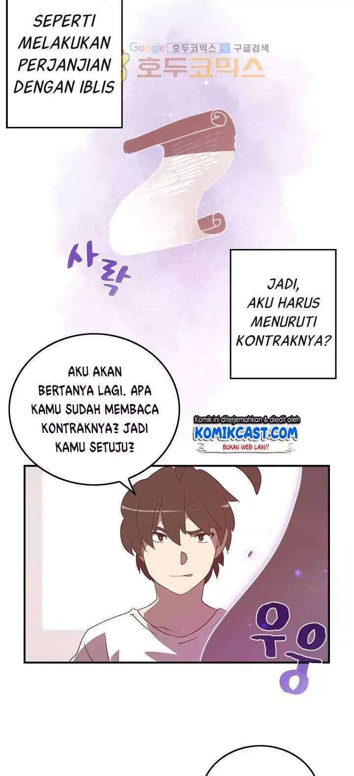 image-komik-i-am-the-sorcerer-king-chapter-39-2/36